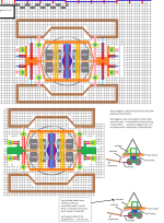 boggen new tractor idea69.png