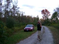 road 1.jpg