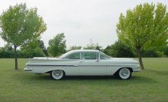 59chevydennis.jpg