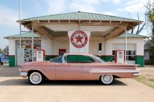 60 at filling station 2.jpg