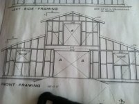 006.jpg 006.jpg