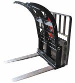 Wicko grapple.jpg Wicko grapple.jpg