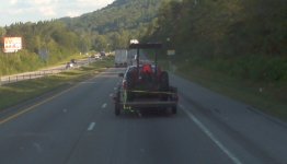 2012-09-06_17-44-26_22.jpg 2012-09-06_17-44-26_22.jpg