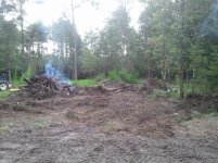 2012-08-08 10.05.08.jpg