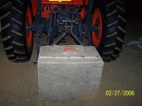 3pt. Weight 002.jpg 3pt. Weight 002.jpg