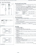 L3540 glow plug.jpg