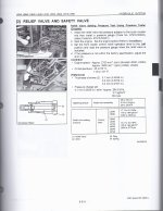 SCAN0015.jpg