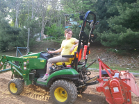 ForumRunner_20120912_062750.png