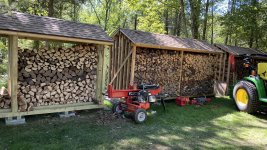 IMG_2856.JPG IMG_2856.JPG