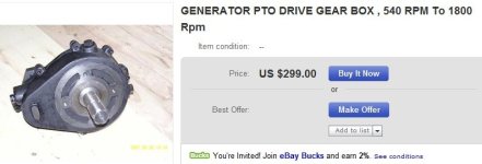 PTO Reducer..JPG