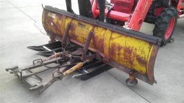 Plow1 (Small).jpg Plow1 (Small).jpg