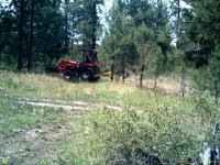 tractoring.jpg