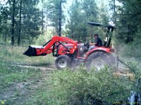 mowing.jpg