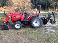 MF1433 with Woods 7500.jpg