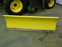 new tractor 314.JPG new tractor 314.JPG