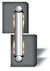 apowerhinge-cutaway.jpg