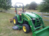 tractor.jpg