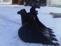 IMG00211-20120225-1626.jpg