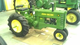 2012-08-11_21-15-35_621.jpg