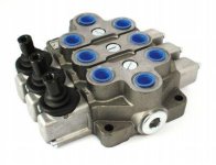 HDM18 valve.jpg