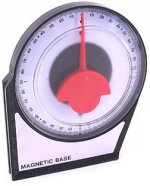 Dial_Gauge_Angle_Finder_1.jpg