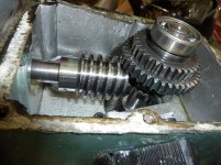 low, med, hi gears.jpg