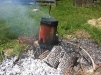 boiler_casing_burning.jpg boiler_casing_burning.jpg