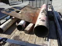 1700lbs_scrap_boiler.jpg 1700lbs_scrap_boiler.jpg