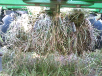 ForumRunner_20120813_210100.png