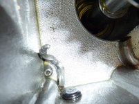 key n set screw.jpg