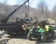 OIMG_0177.jpg