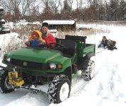 IMG_4651.jpg