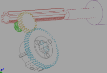 boggen sstt implement linkages 12.png