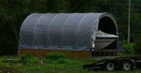 Trailer Storage 2.jpg