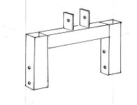3pt Adapter.jpg