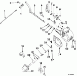 IH 424 Gov assy..gif IH 424 Gov assy..gif