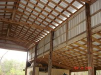 6 Barn Before 6.jpg