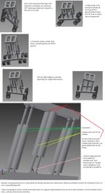 4 way 8 banger 4 cylinders 8 wheels 2 pipes and rods1.png