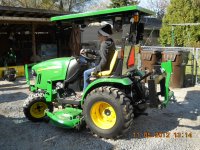 new tractor 344.JPG