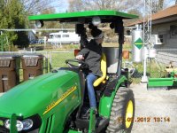 new tractor 345.JPG