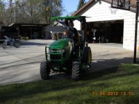 new tractor 348.JPG