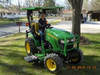 new tractor 349.JPG