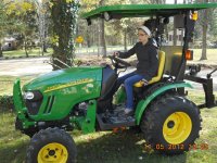 new tractor 350.JPG