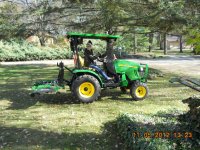 new tractor 352.JPG