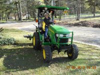 new tractor 354.JPG