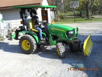 new tractor 356.JPG