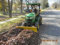 new tractor 360.JPG