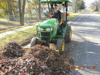 new tractor 361.JPG