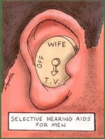 select-hear.jpg