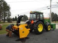 960 as JD attachment.jpg